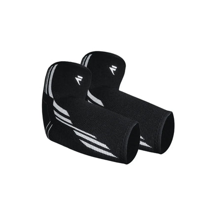 Coudières de Compression Flytex - Maintien et Protection Optimaux