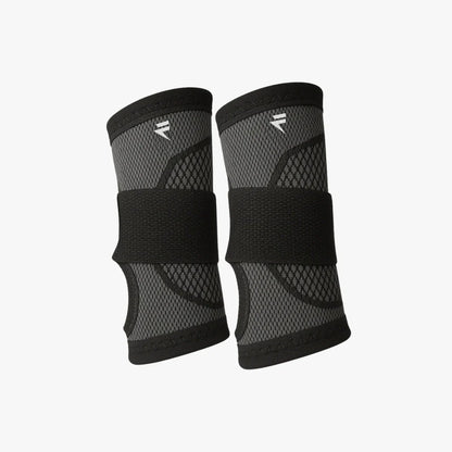 Manchons de Compression pour Poignets Flytex - Soutien Optimal